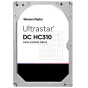 Western Digital Ultrastar DC HC310 HUS726T4TALA6L4 3.5