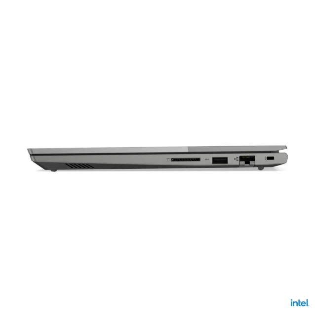 Notebook Lenovo ThinkBook 14 G4 IAP i7-1255U Computer portatile 35,6 cm (14