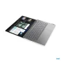 Notebook Lenovo ThinkBook 14 G4 IAP i7-1255U Computer portatile 35,6 cm (14