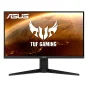 ASUS TUF Gaming VG279QL1A Monitor PC 68,6 cm (27