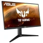 ASUS TUF Gaming VG279QL1A Monitor PC 68,6 cm (27