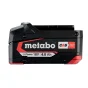 Metabo 625027000 batteria e caricabatteria per utensili elettrici [625027000]