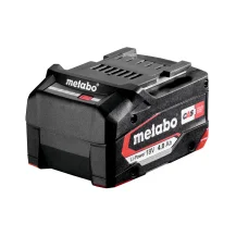 Metabo 625027000 batteria e caricabatteria per utensili elettrici [625027000]