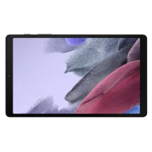 Tablet Samsung Galaxy Tab A7 Lite SM-T225N 4G LTE 32 GB 22,1 cm [8.7] 3 Wi-Fi 5 [802.11ac] Grigio (Samsung FE 3GB/32GB - Grey) [SM-T225NZAAEUA]