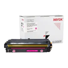 Xerox Everyday Toner Magenta compatibile con HP 508X (CF363X/ CRG-040HM) [006R03682]