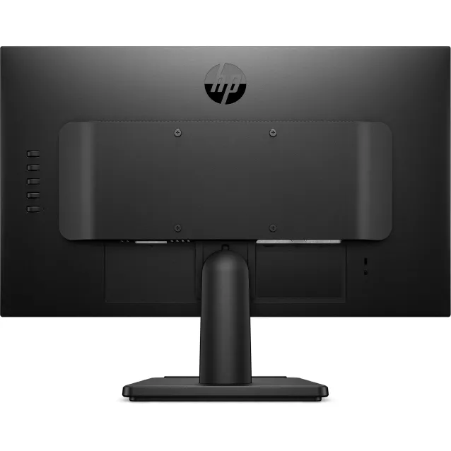 Monitor HP V221vb 54,5 cm (21.4