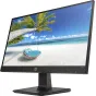 Monitor HP V221vb 54,5 cm (21.4