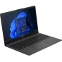 Notebook HP 250 G10 Intel® Core™ i7 i7-1355U Computer portatile 39,6 cm (15.6