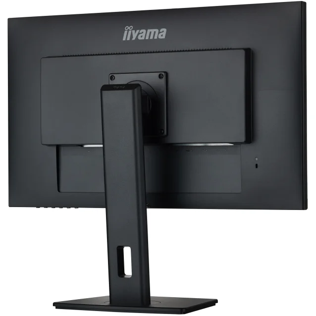 Monitor iiyama ProLite XUB2792HSU-B5 LED display 68,6 cm [27] 1920 x 1080 Pixel Full HD Nero (iiyama 68.6 [27'] pixels Black) [XUB2792HSU-B5]
