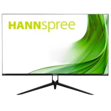 Monitor Hannspree HC272PFB LED display 68,6 cm [27] 2560 x 1440 Pixel 2K Ultra HD Nero (HC272PFB - 27 INCH WQHD Display) [HC272PFB]