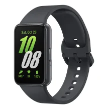 Smartwatch Samsung Galaxy Fit3 4,06 cm (1.6