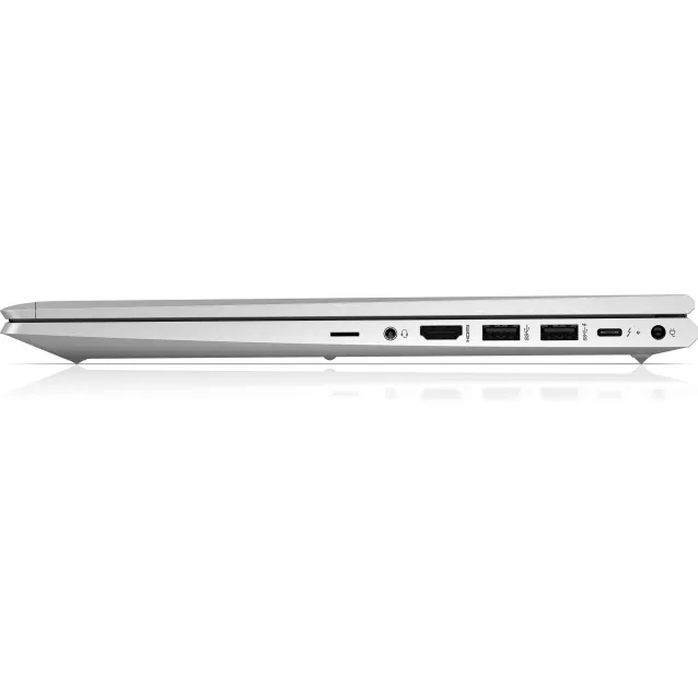 Notebook HP EliteBook 650 G9 Computer portatile 39,6 cm (15.6