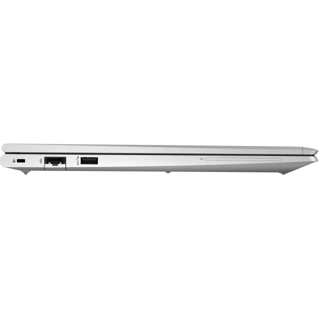 Notebook HP EliteBook 650 G9 Computer portatile 39,6 cm (15.6