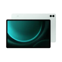 Tablet Samsung Galaxy Tab S9 FE+ (Wi-Fi) [SM-X610NLGAEUE]
