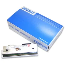 Datamax O'Neil PHD20-2208-01 testina stampante Trasferimento termico [PHD20-2208-01]
