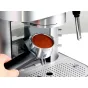 Rommelsbacher EKS 1510 macchina per caffè Automatica/Manuale Macchina espresso 1,5 L