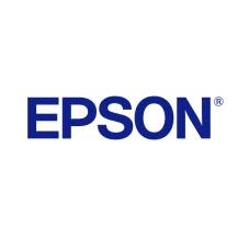 Epson Adobe® PostScript® 3™ Expansion Unit [C12C934571]