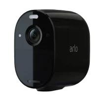 Arlo Essential Spotlight Box IP security camera Indoor & outdoor Ceiling/wall