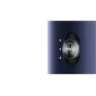Dyson Airwrap 308 Multistyler Caldo Blu, Rame 1300 W 2,675 m [395899-01]