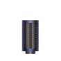 Dyson Airwrap 308 Multistyler Caldo Blu, Rame 1300 W 2,675 m [395899-01]