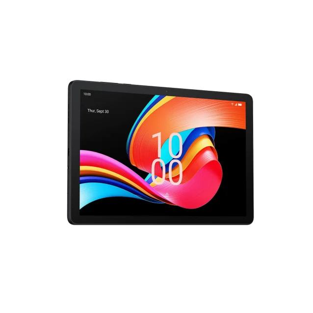 Tablet TCL TAB 10L Gen2 Mediatek 32 GB 25,6 cm (10.1