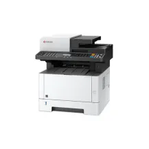 Multifunzione KYOCERA ECOSYS M2635dn Laser A4 1200 x DPI 35 ppm [1102S13NL0]