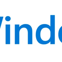 Microsoft Windows 11 Pro 1 licenza/e [FQC-10538]