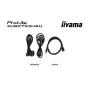 iiyama ProLite XUB2793HS-B4 Monitor PC 68,6 cm (27