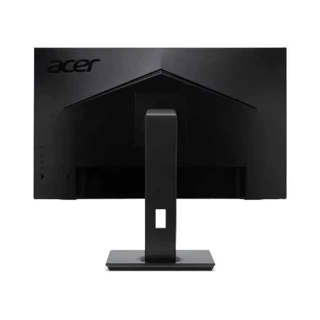 Monitor Acer B7 B247Y bmiprx LED display 60,5 cm (23.8