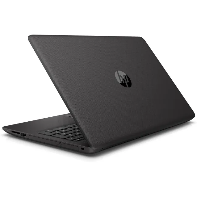 Notebook HP 250 G7 Intel® Core™ i5 i5-1035G1 Computer portatile 39,6 cm (15.6