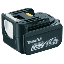 Makita 197122-6 batteria e caricabatteria per utensili elettrici [197122-6]