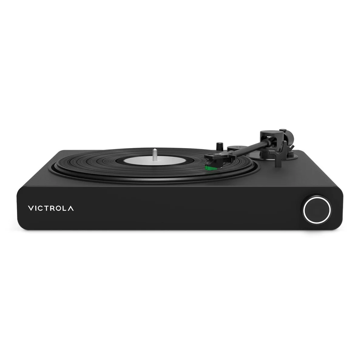 SCOPRI LE OFFERTE ONLINE SU Audio-Technica AT-LP3XBTWH piatto audio  Giradischi con trasmissione a cinghia Bianco Completamente automatico  [AT-LP3XBTWH]