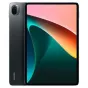 Tablet Xiaomi Pad 5 256 GB 27,9 cm (11