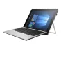 Notebook HP Elite x2 Tablet 1012 G1 con tastiera da viaggio [L5H18EA]