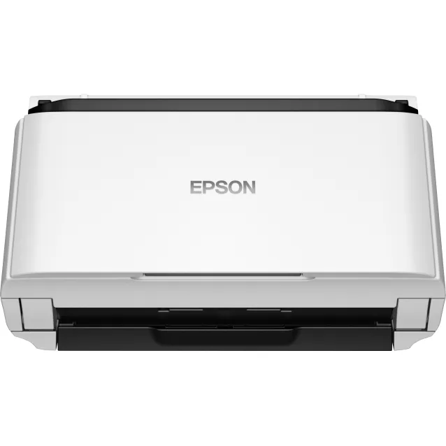 Scanner Epson WorkForce DS-410 [B11B249401]