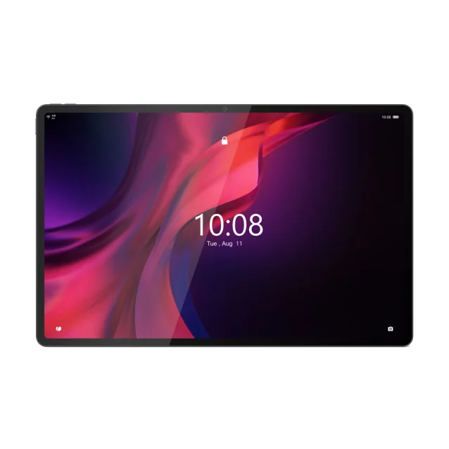 Lenovo Tablet M10 HD offerta unica su