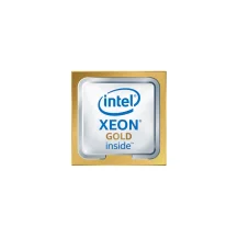Processore HPE HP CPU INTEL XEON GOLD 5415+ 2.9GHz 8-CORE 16 THREADS SOCKET E LGA 4677 TDP 150W [P49597-B21]