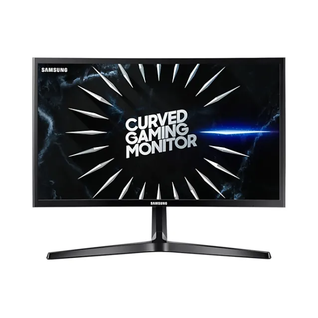 Monitor Samsung CRG50 61 cm (24