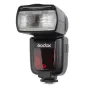 Flash per fotocamera Godox TT685II/N compatto Nero [6952344223680]