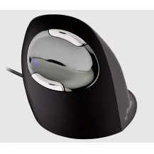 Evoluent VMDS mouse Mano destra USB tipo A Laser [VMDS]