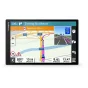 Garmin DriveSmart 86 navigatore Fisso 20,3 cm (8