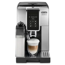 De’Longhi ECAM350.50.SB macchina per caffè Automatica Macchina espresso 1,8 L [ECAM 350.50.SB]