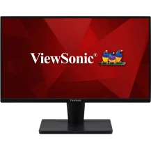 Viewsonic VA VA2215-H computer monitor 55.9 cm (22