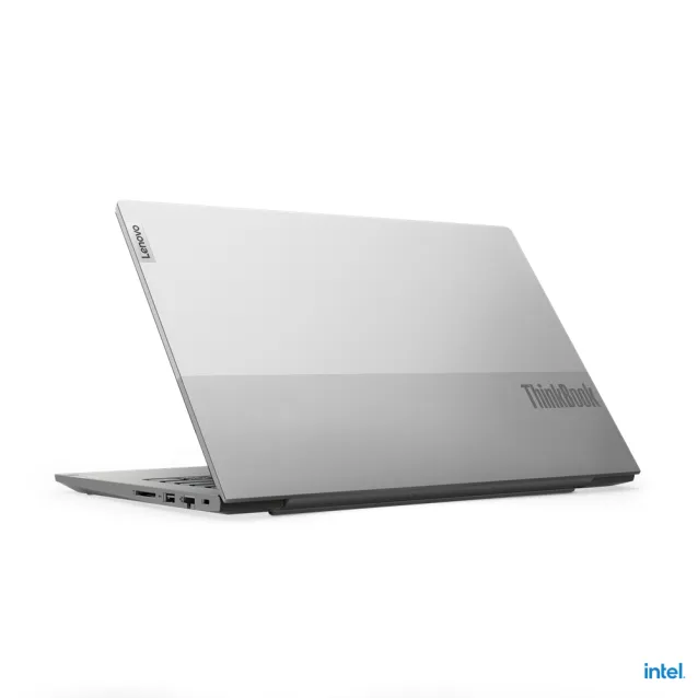Notebook Lenovo ThinkBook 14 G4 IAP Computer portatile 35,6 cm (14