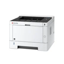 Stampante laser KYOCERA ECOSYS P2235dn 1200 x DPI A4 [1102RV3NL0]