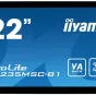 iiyama ProLite T2235MSC Monitor PC 54,6 cm (21.5