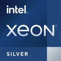 Intel Xeon Silver 4509Y processore 2,6 GHz 22,5 MB [PK8071305554400]