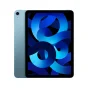 Tablet Apple iPad Air 10.9'' Wi-Fi 256GB - Blu [MM9N3TY/A]