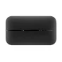 Huawei 4G Mobile WiFi 3 router wireless Dual-band (2.4 GHz/5 GHz) Nero [E5783-230a]