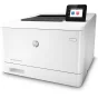 Stampante laser HP Color LaserJet Pro M454dw, Stampa, Porta USB frontale, Stampa fronte/retro [W1Y45A#B19]